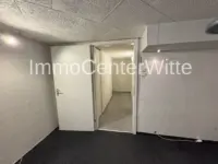 Im Keller