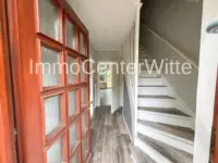 Willkommen in Bramfeld