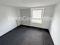 Elternschlafzimmer 1