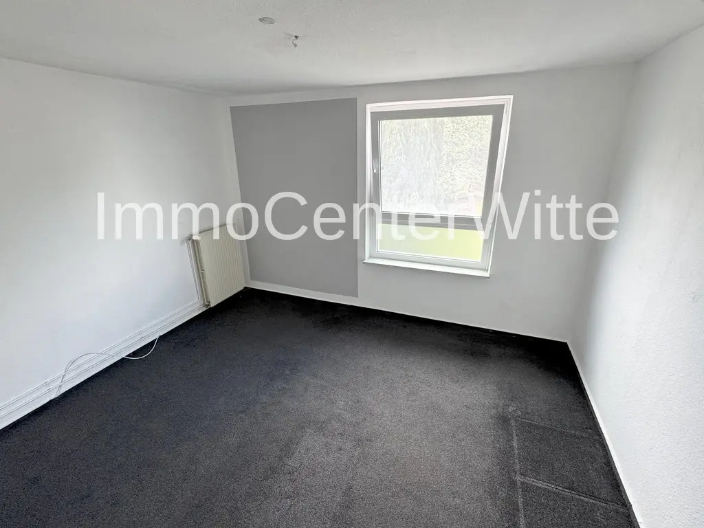 Elternschlafzimmer 1