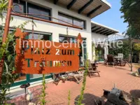 Traumhaft wohnen