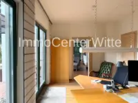 Repräsentatives Büro