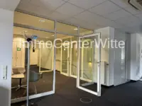 Büroflächen Pinneberg