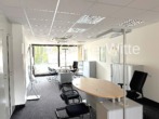 Büroflächen mitten in Pinneberg