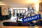 Verkauft