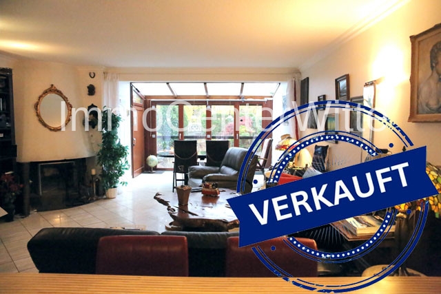 Verkauft