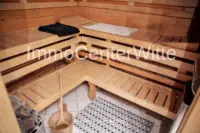 Sauna 3