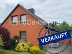 Haus Borstel-Hohenraden - V E R K A U F T Raus aus der Stadt – rein ins Familienglück von Borstel-Hohenraden!