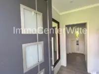 Willkommen
