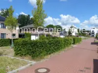 Perfekt für Familien