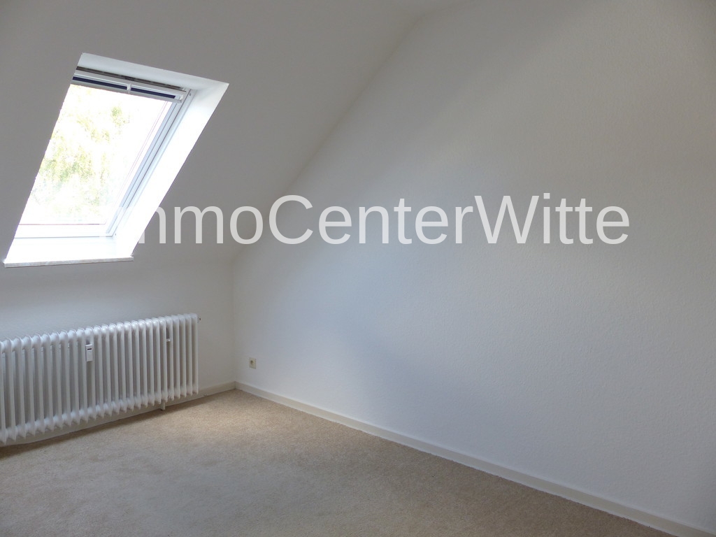 Im Schlafzimmer