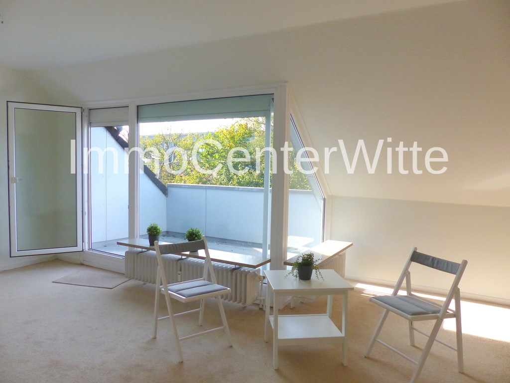 Großes Wohnzimmer
