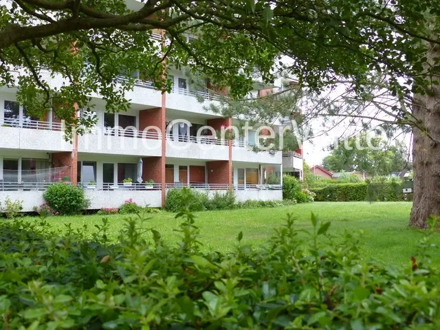 Am Haus