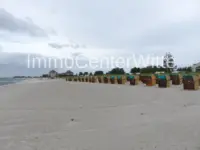 Am Strand