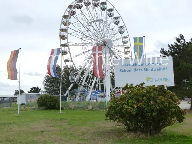 Willkommen