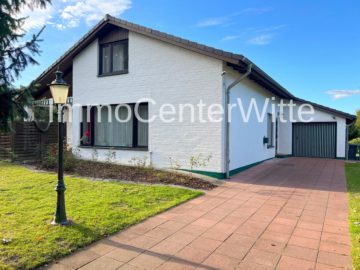 Ganz viel Zuhause auf einem herrlichen Grundstück am Stadtrand von Pinneberg, 25421 Pinneberg, Einfamilienhaus