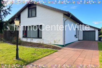 Stadtrandliebe in Pinneberg â Einfamilienhaus mit Gartenparadies, 25421 Pinneberg, Einfamilienhaus