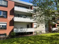 Eigentumswohnung Pinneberg