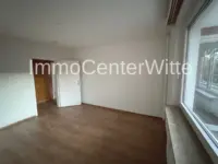 Im Elternschlafzimmer