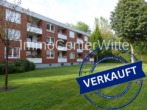 Eigentumswohnung Pinneberg - VERKAUFT Sonnige 3-Zimmer-Wohnung in Pinneberg – mit Balkon & großem Kellerraum