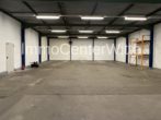 Gewerbehalle Pinneberg - VERMIETET Gewerbehalle mit Büro in Pinneberg – Sofort verfügbar!