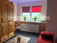 Kinder-oder Gästezimmer
