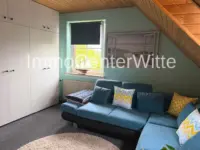 Kinder-oder Gästezimmer 2