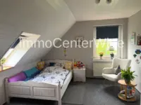 Im Kinderzimmer
