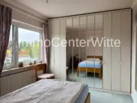 Im Schlarzimmer