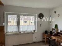 Im Kinderzimmer 1