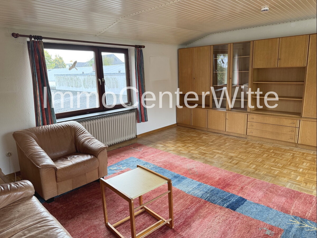 DG Wohnzimmer
