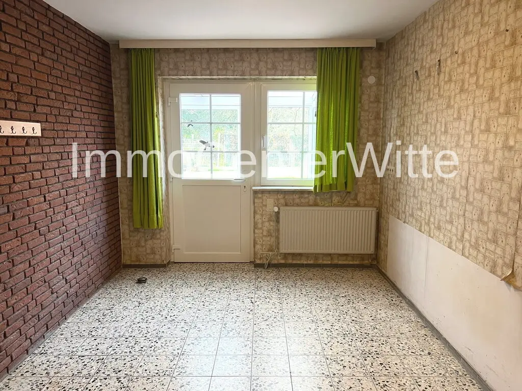 Endlich Platz für Ihre Hobbys