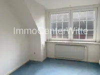 Kinderzimmer oder Büro