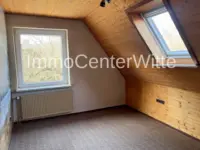 Kinderzimmer oder Büro