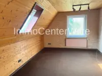 Weiteres Kinderzimmer