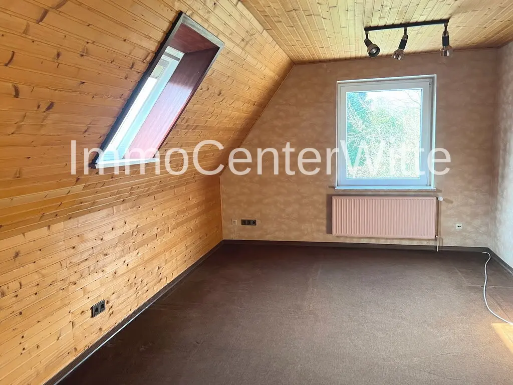 Weiteres Kinderzimmer