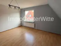 Ein Kinderzimmer