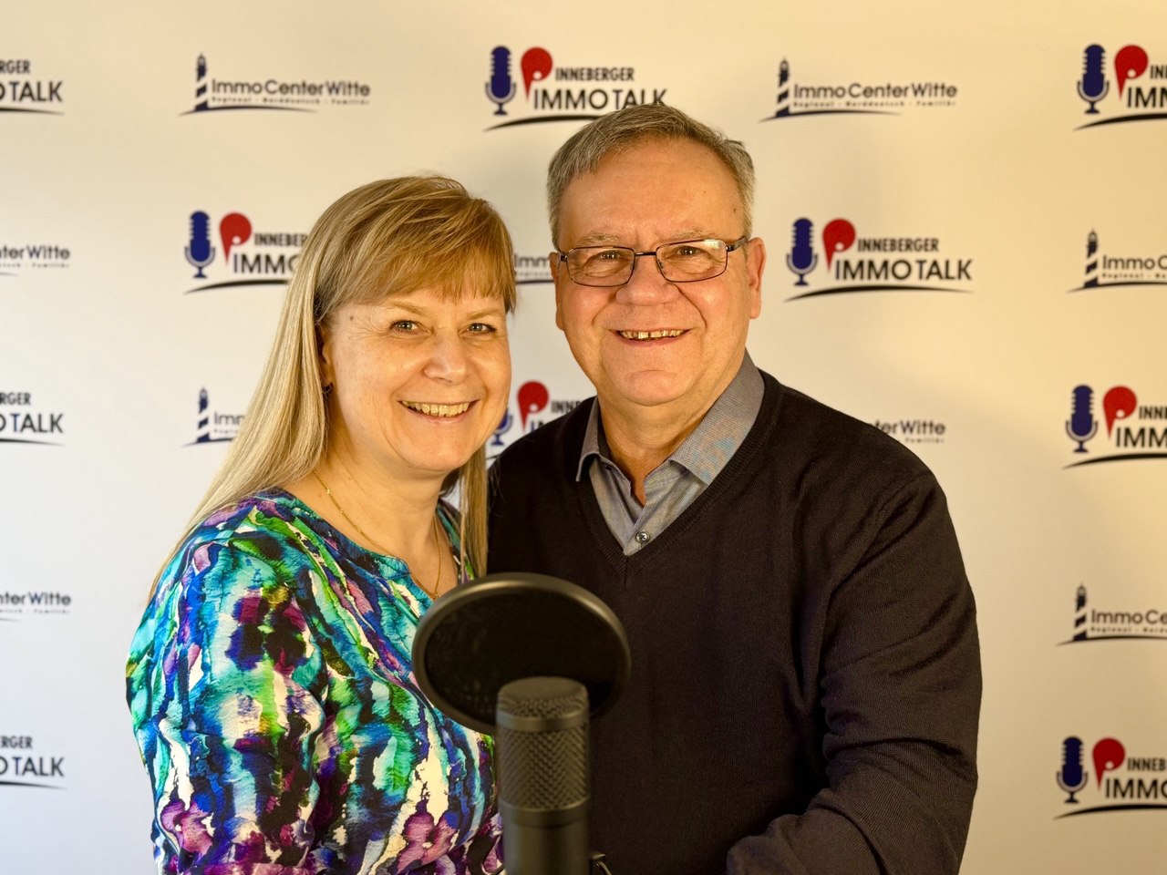 PinnebergerImmoTalk