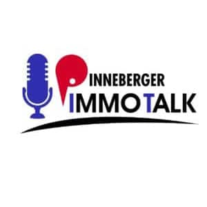Pinneberger Immotalk